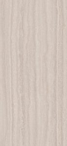 672B Creamy Travertino (לוחות מלמין)