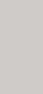 U12 Natural Grey (לוחות מלמין)