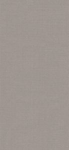 679B Tailor Stone (לוחות מלמין)