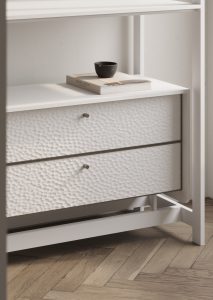 Carved (MDF טקסטורלי)